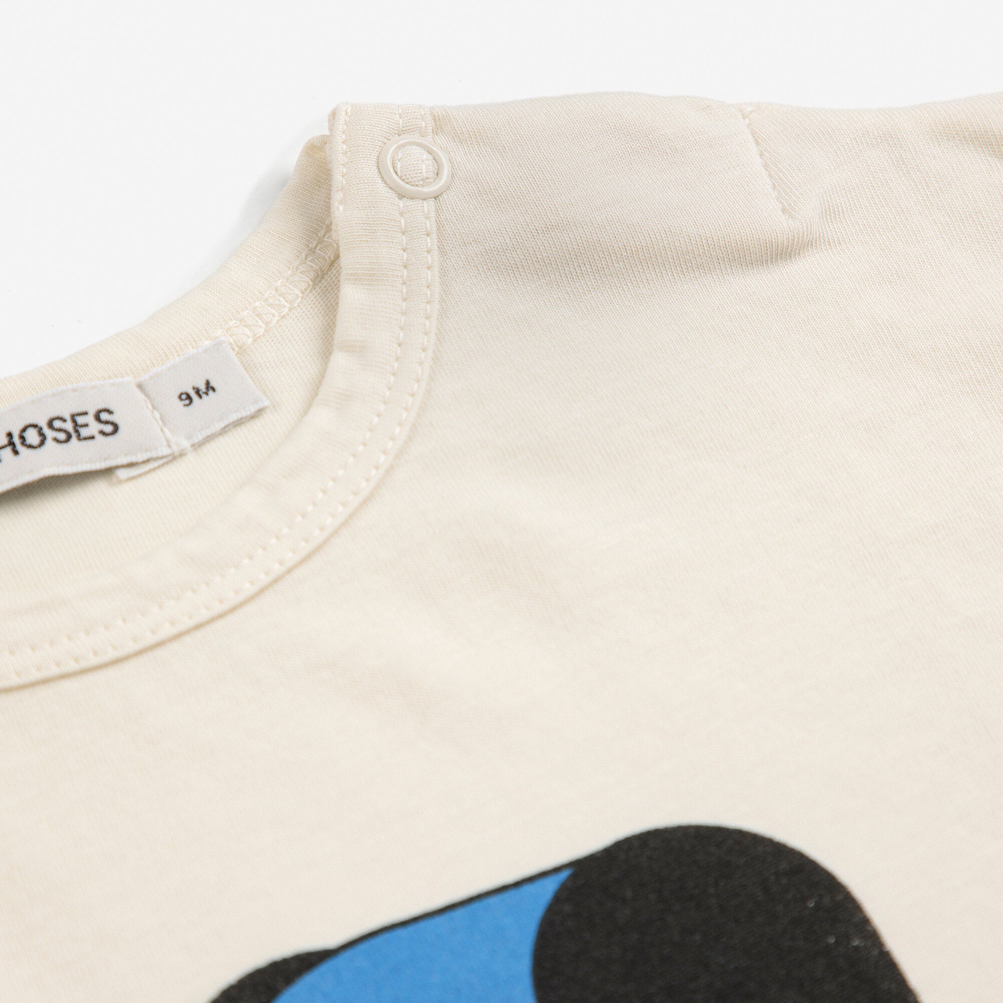 Bobo Choses-Baby Doggy Mate T-Shirt