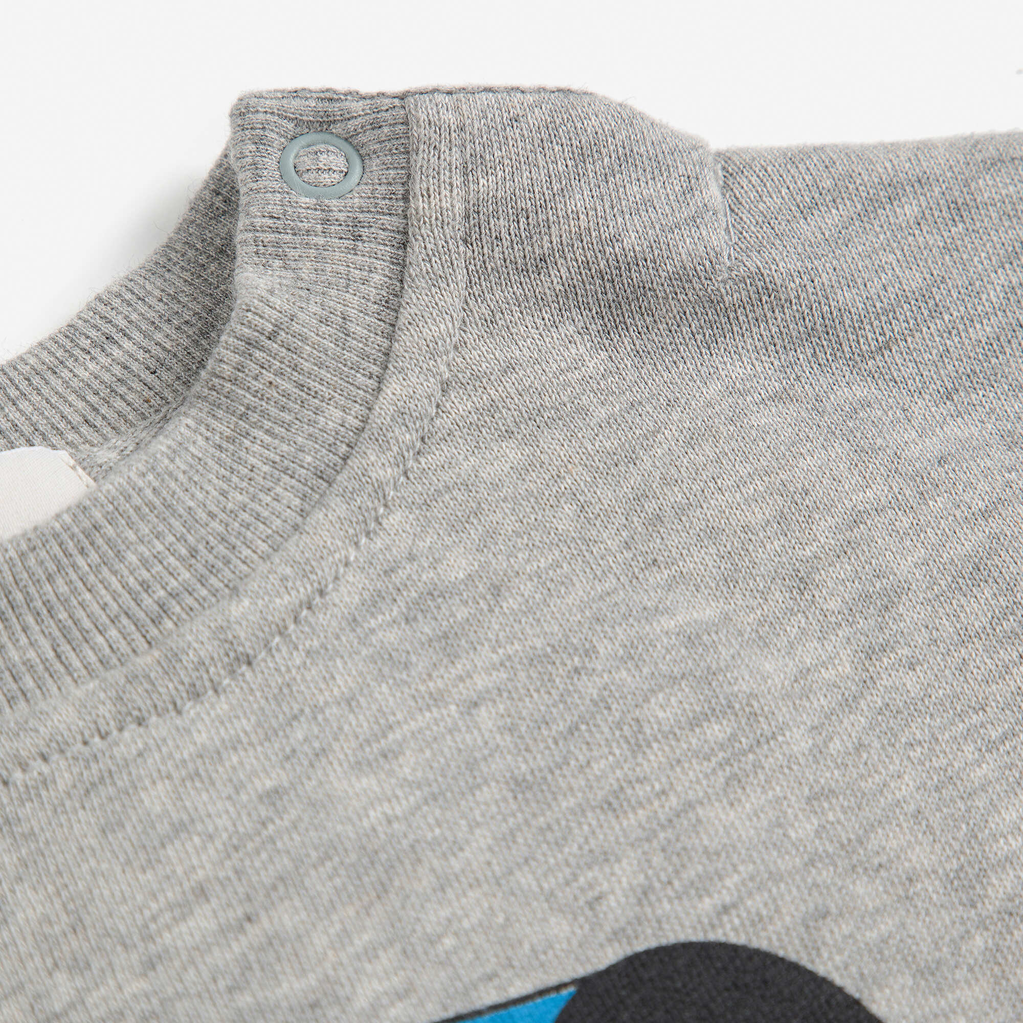 Bobo Choses-Baby Doggy Mate Sweatshirt