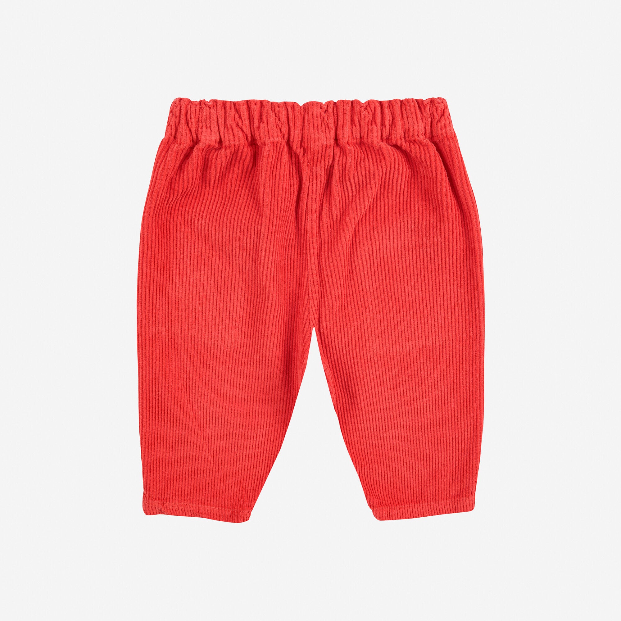 Bobo Choses-Baby Bobo Choo Choo Corduroy Pants