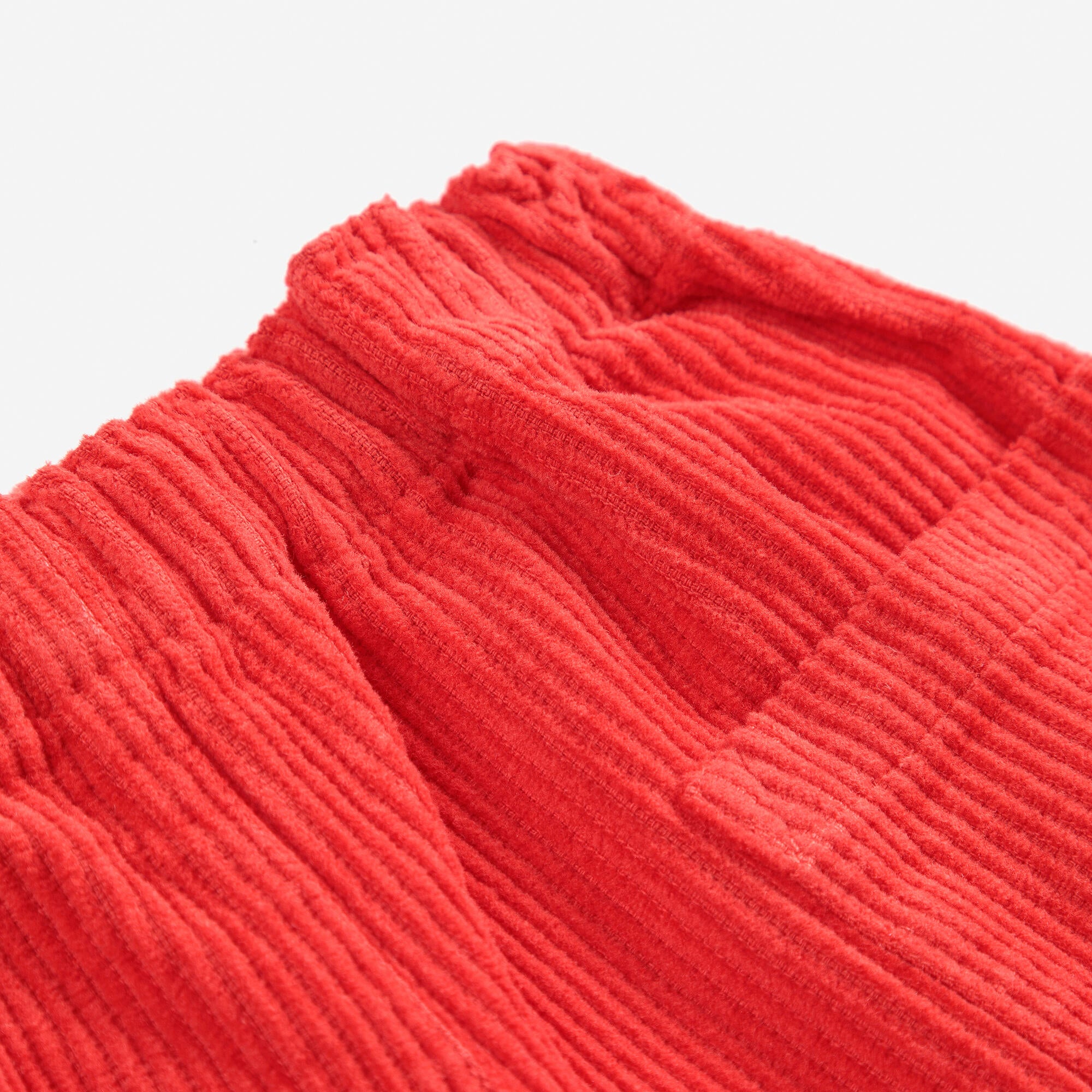 Bobo Choses-Baby Bobo Choo Choo Corduroy Pants