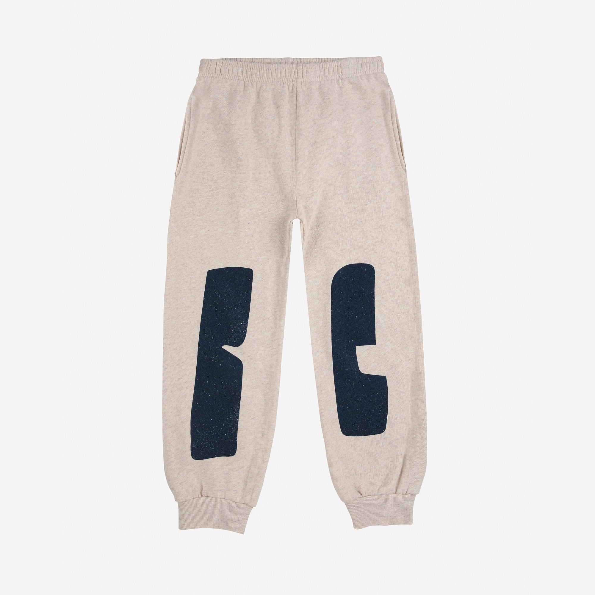 Bobo Choses-Bc Jogging Pants
