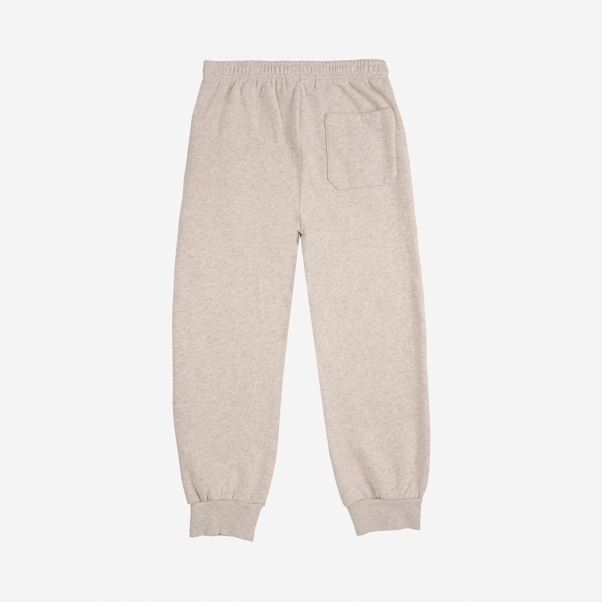 Bobo Choses-Bc Jogging Pants