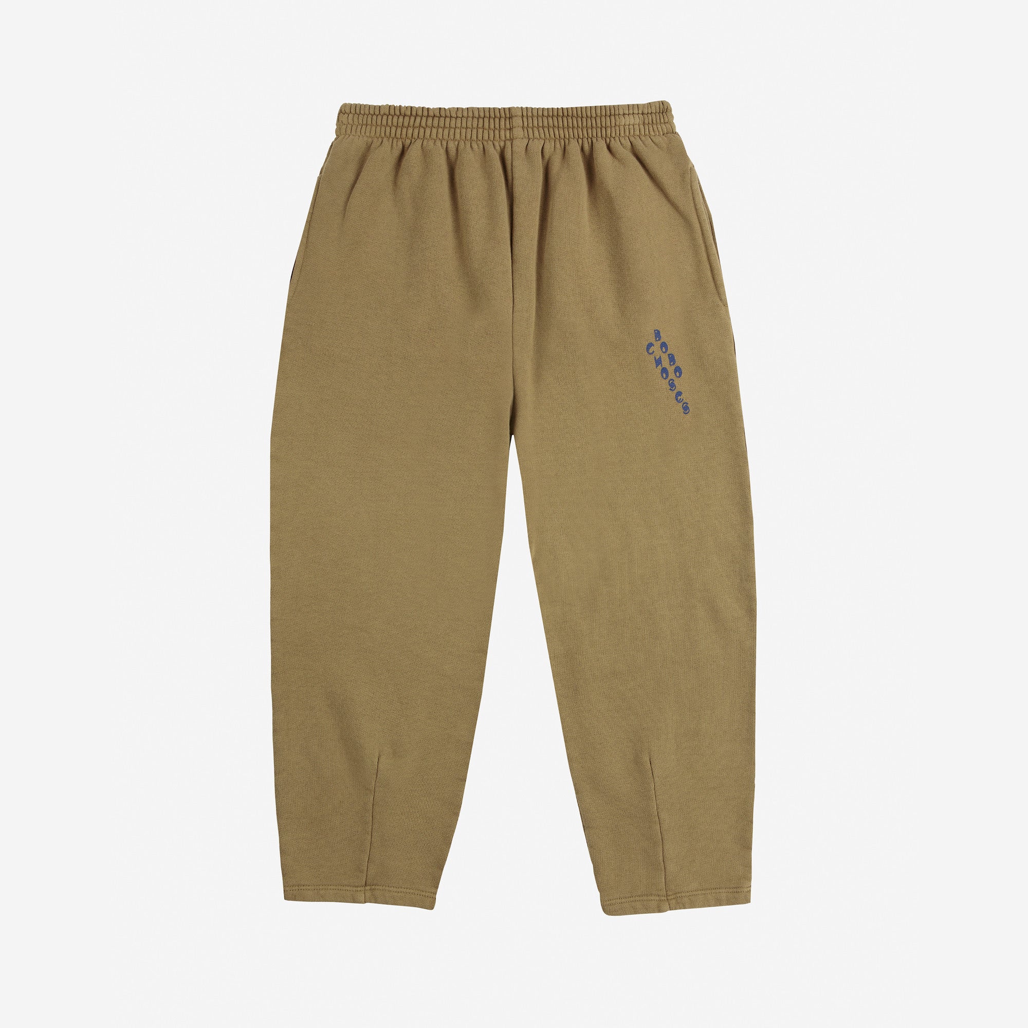 Bobo Choses-Jogging Pants