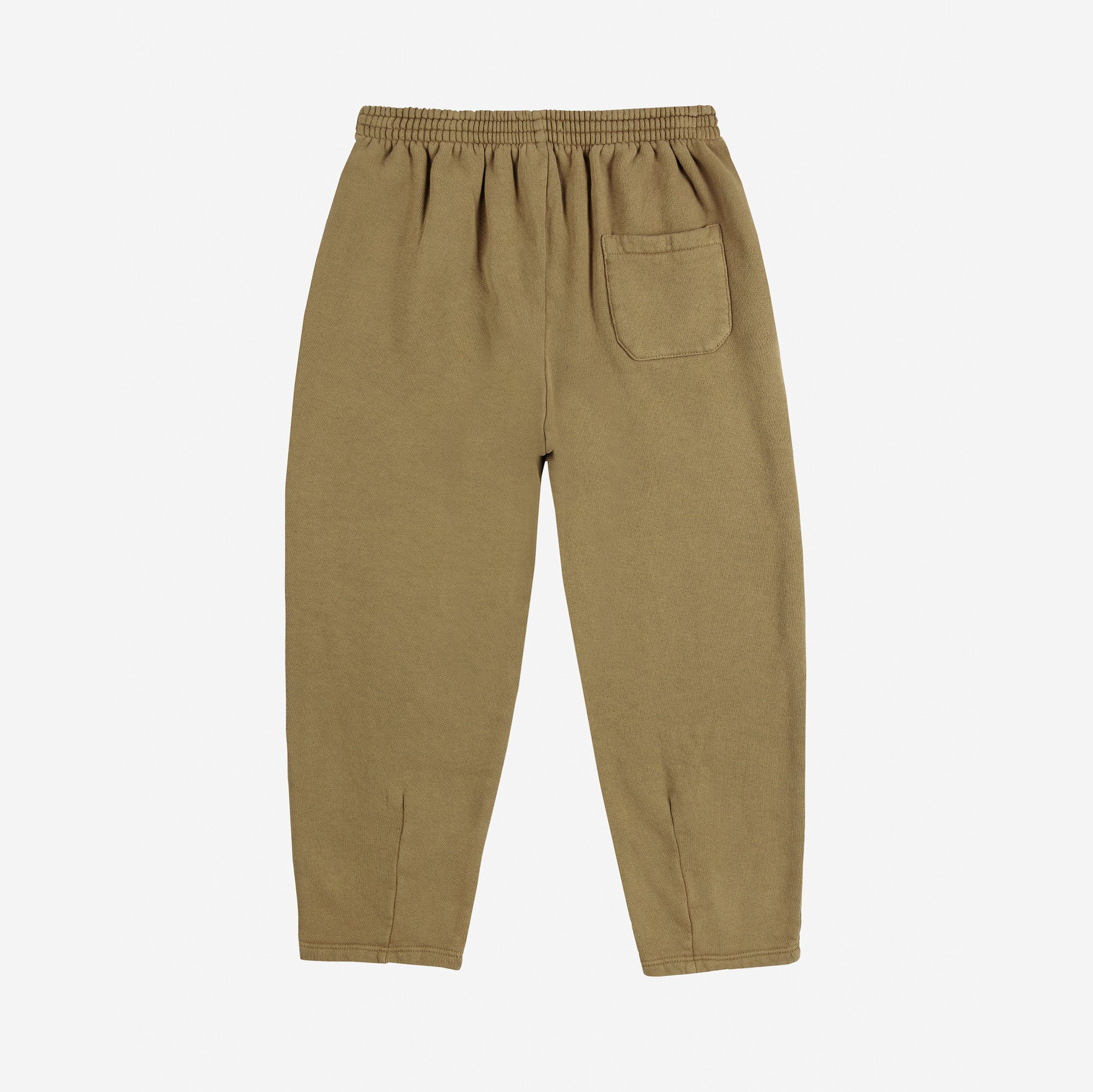 Bobo Choses-Jogging Pants