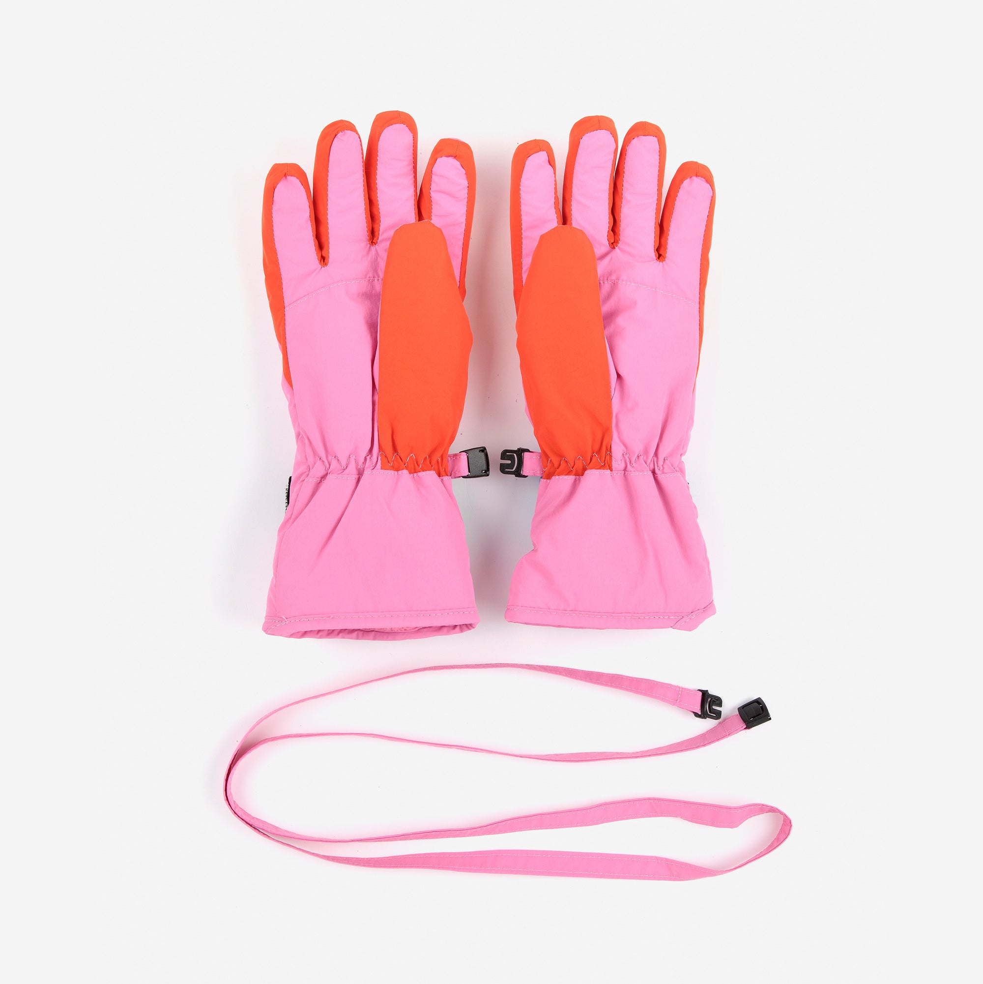 Bobo Choses-Ski Gloves