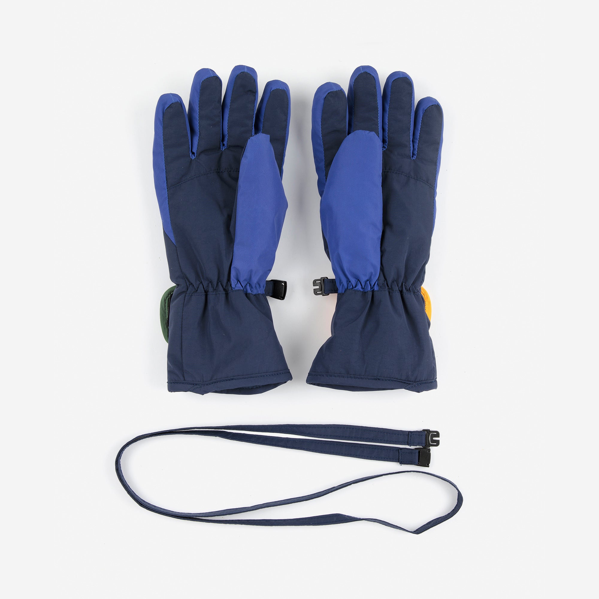 Bobo Choses-Ski Gloves