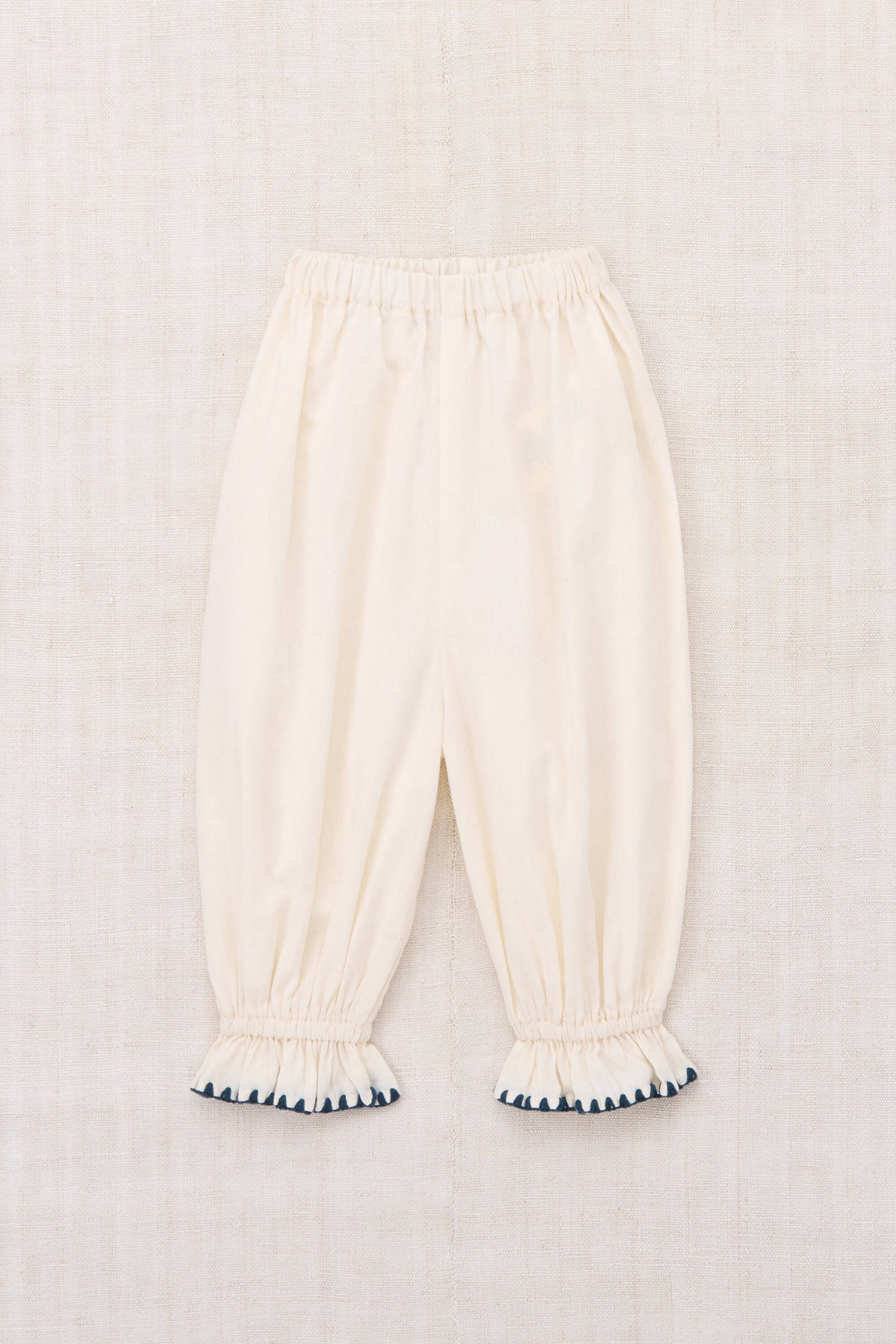 Misha & Puff-Baby Zuzu Pant String