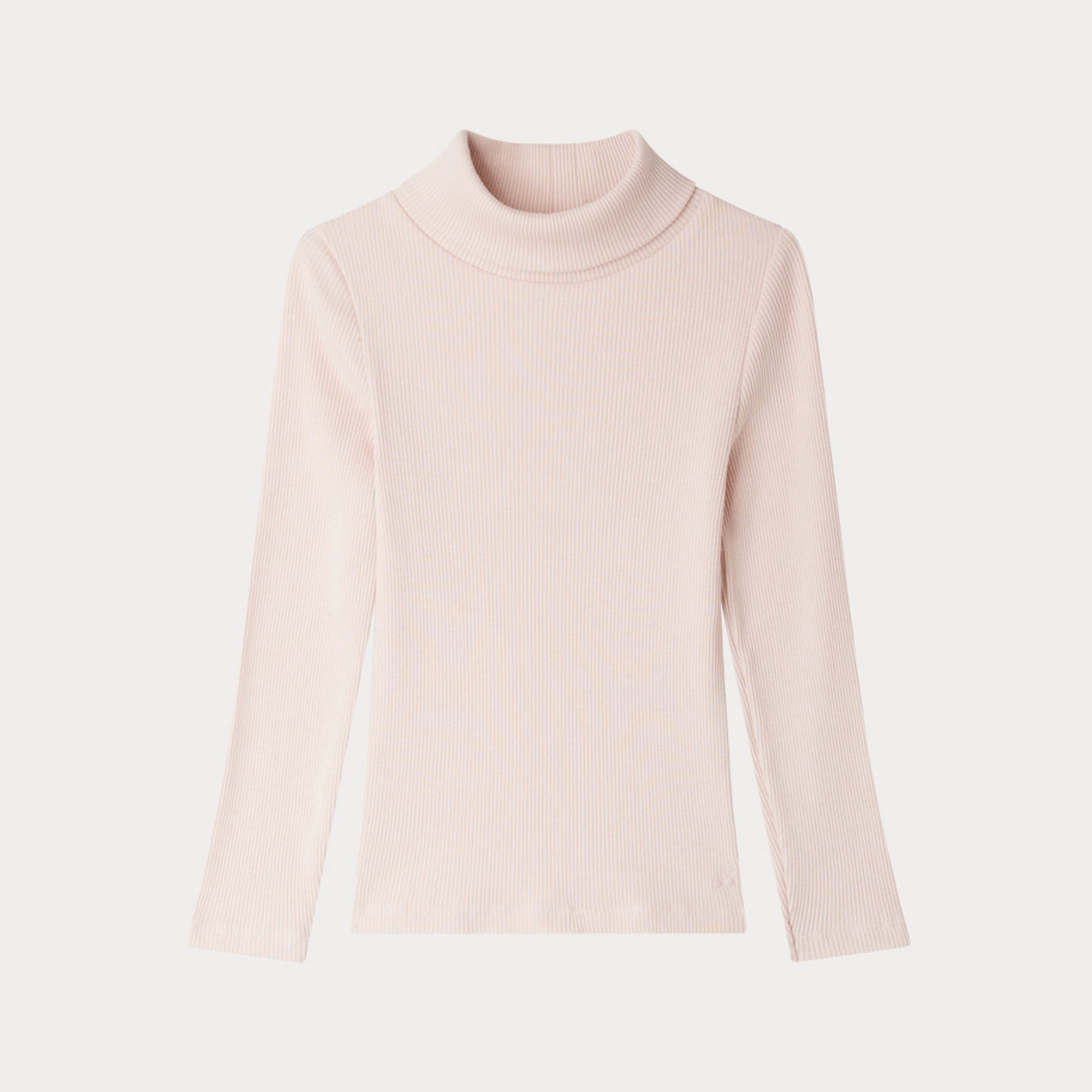 Bonpoint-T-SHIRT TAHITI