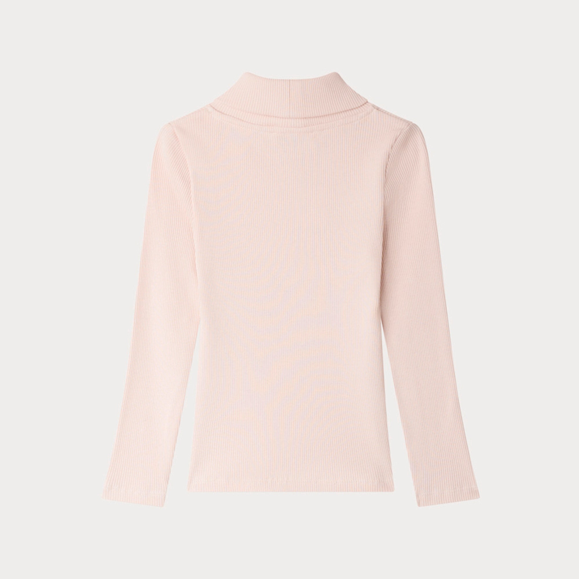 Bonpoint-T-SHIRT TAHITI