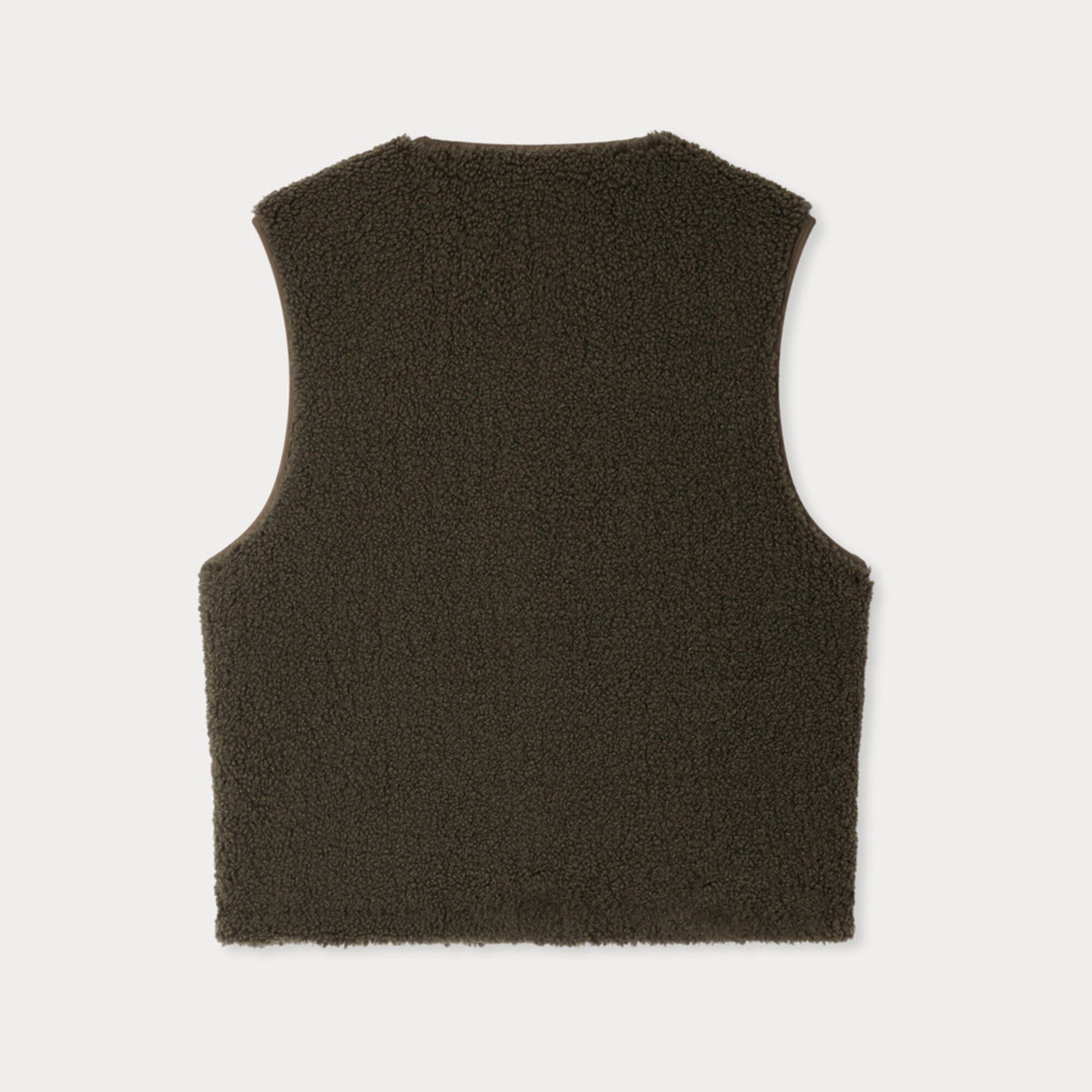 Bonpoint-VESTE JUNIOR UPB TERRE