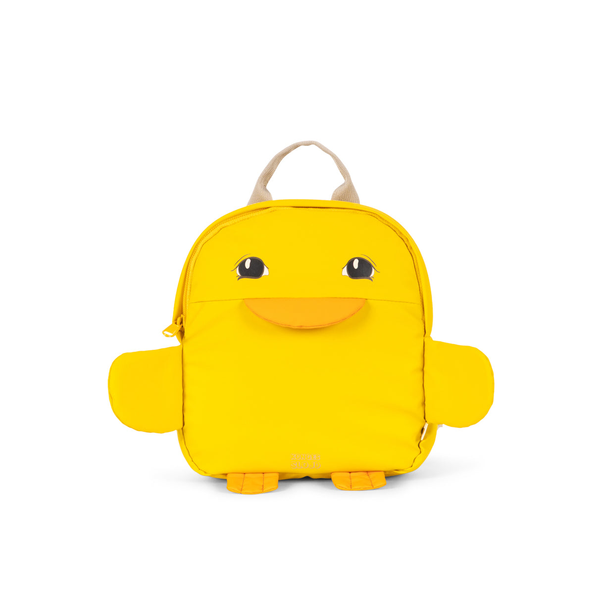 Konges Sløjd-Anneli Rain Backpack Solar Power