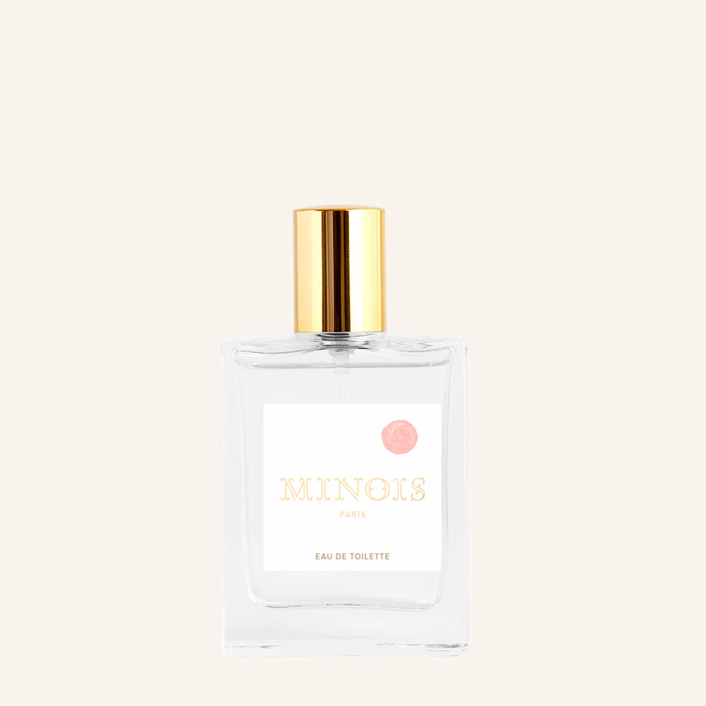 Minois-Perfume