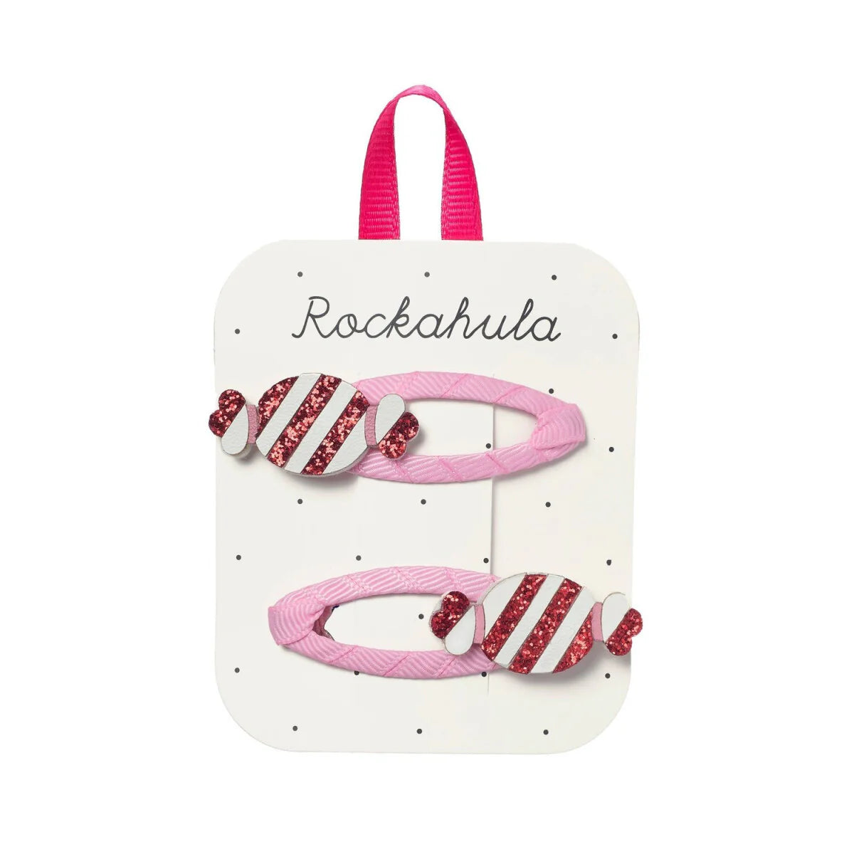 Rockahula Kids-Sweetie Clips