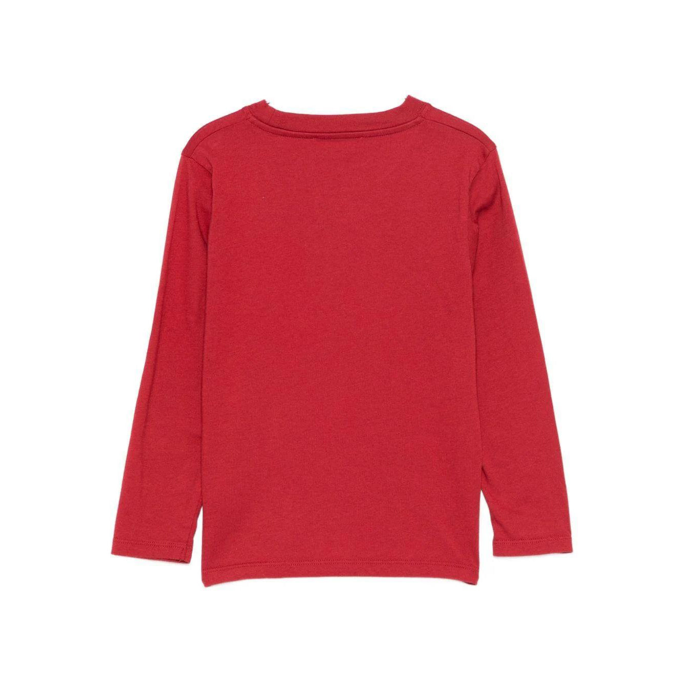 Bonpoint-T-SHIRT TADDA