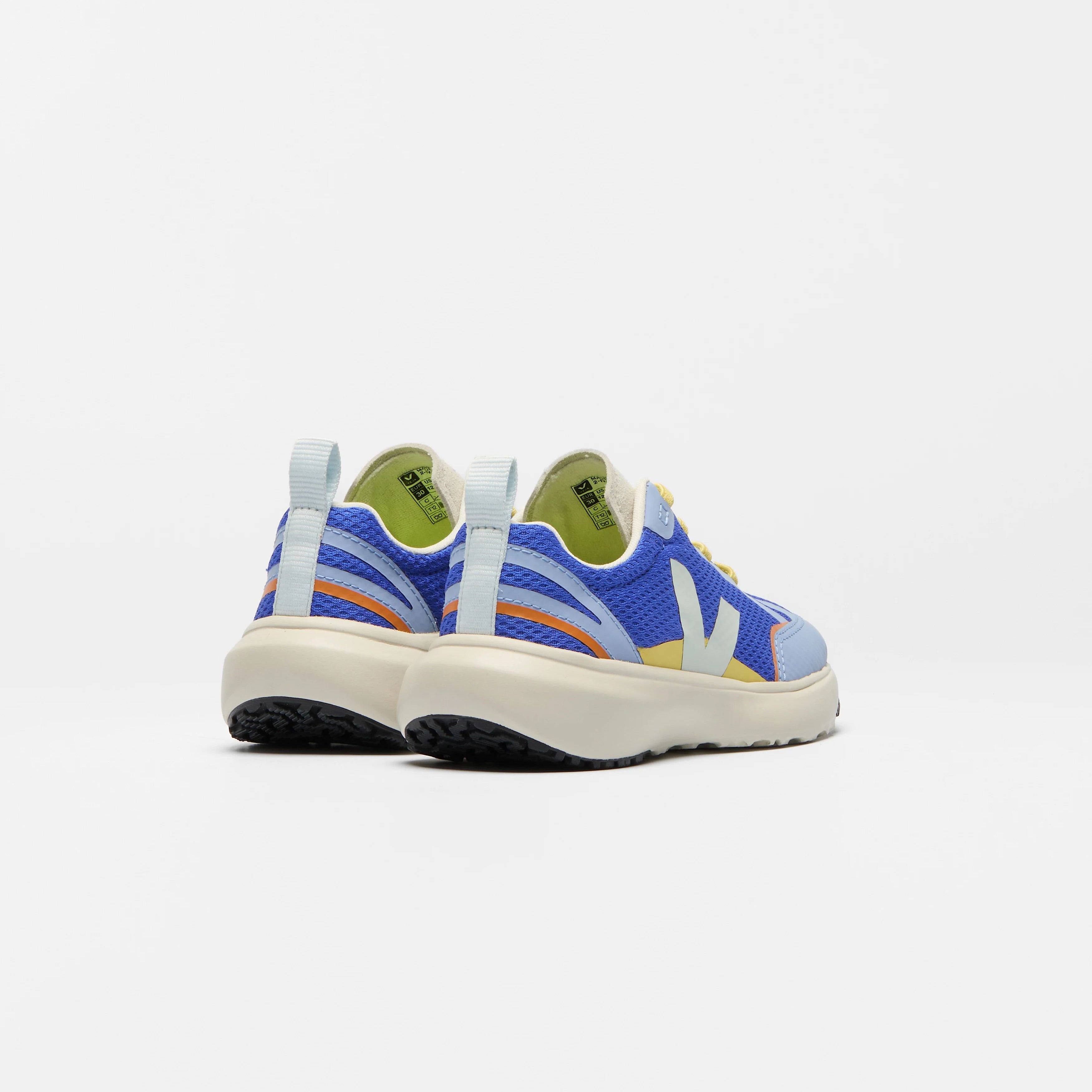Veja-Kids Small Canary Light Paros_Ice_Olympe