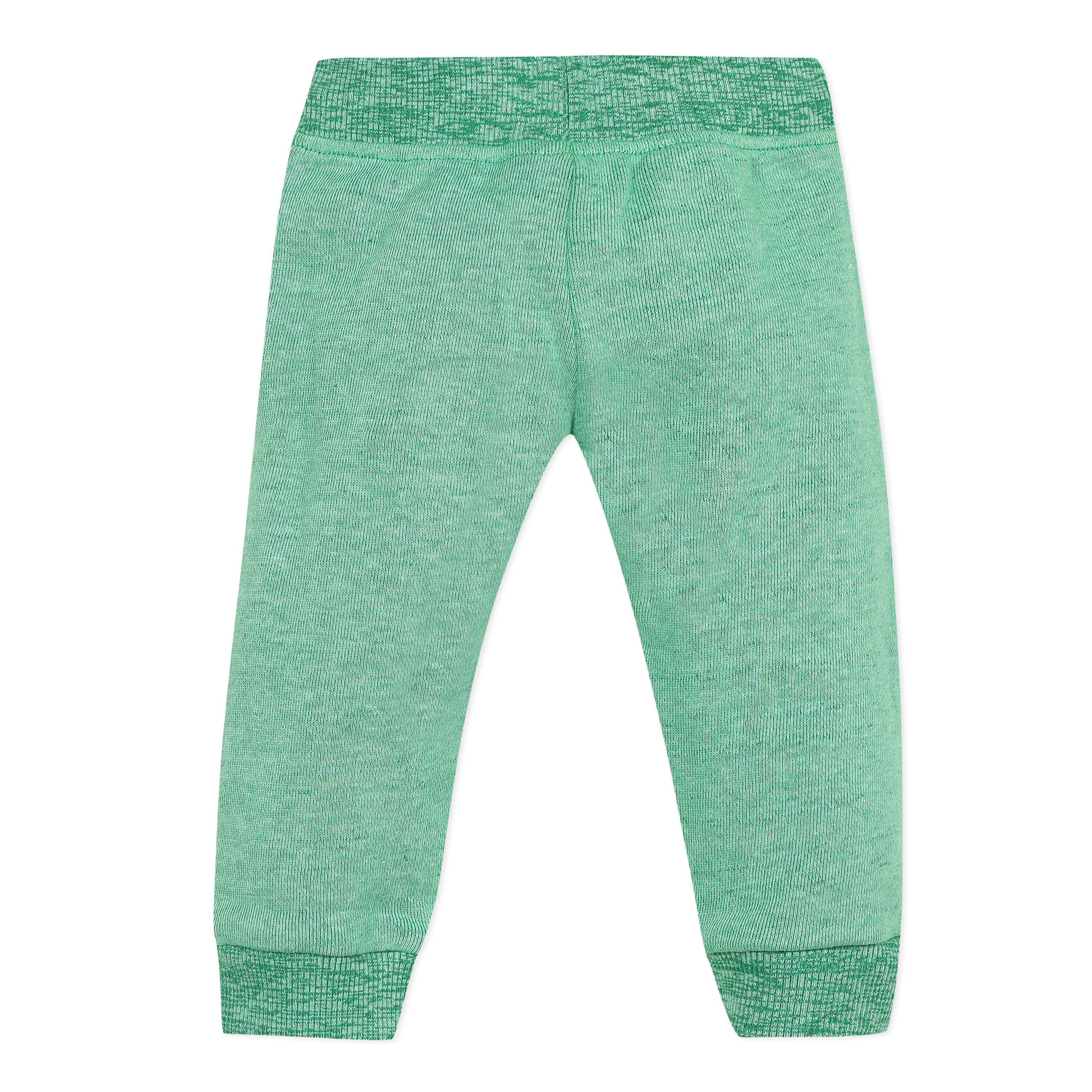 JACQUOT, MENTHOL - Cemarose Children's Fashion Boutique
