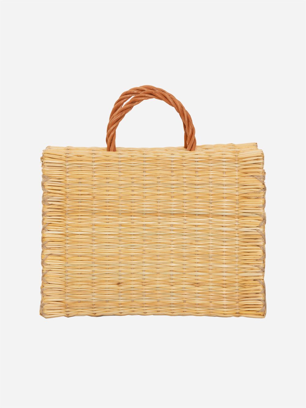 KIDS GIRL PINK BAG,PINK GARDEN - Cémarose Canada