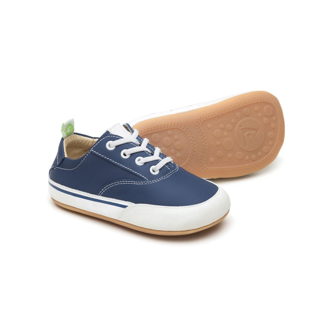 HAWKY,DEEP OCEAN/ WHITE - Cémarose Canada