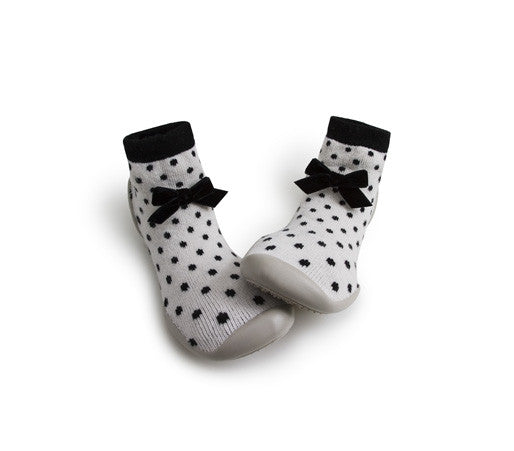 Boudoir Vladimir - Cemarose Children's Fashion Boutique