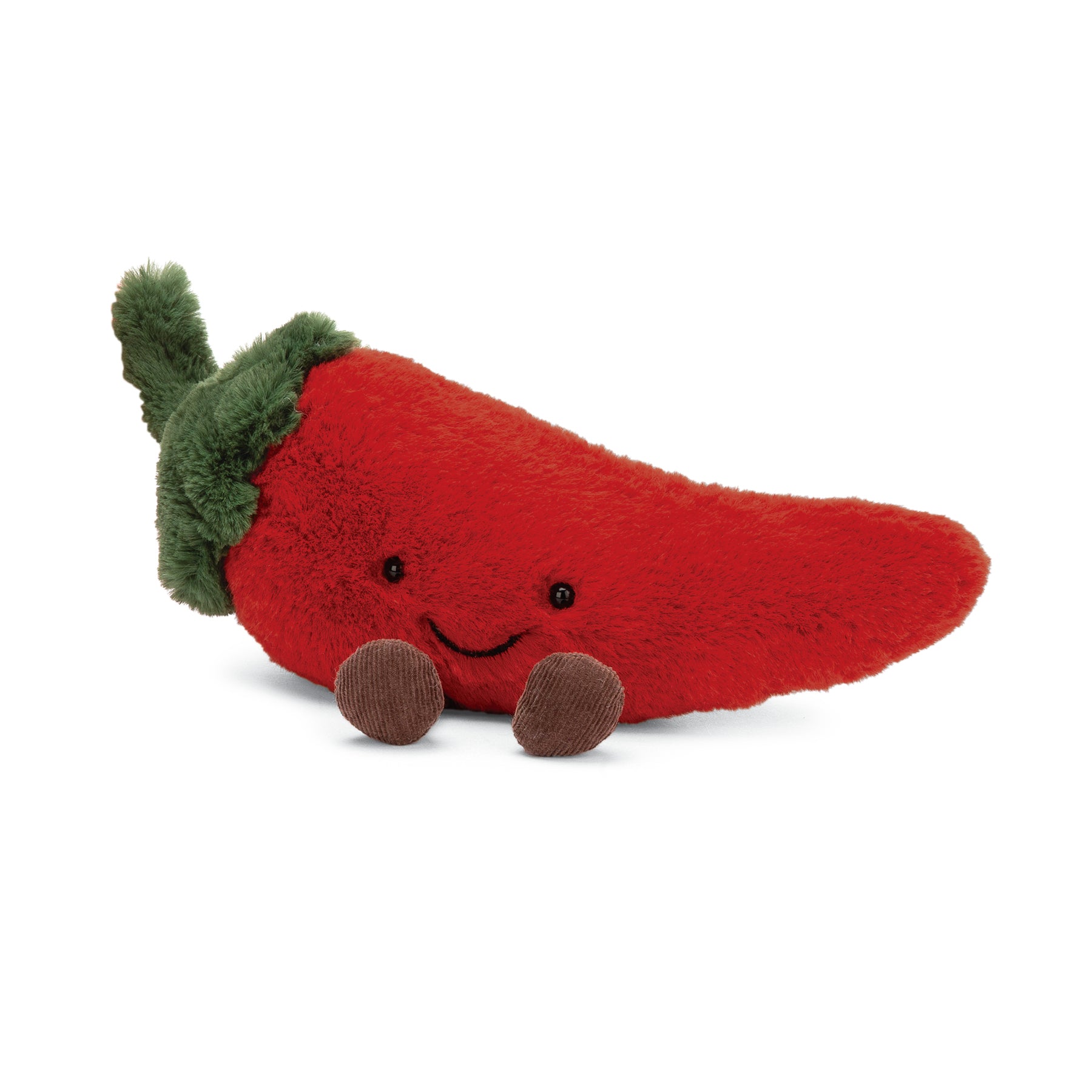 Amuseable Chilli - Cemarose Children's Fashion Boutique