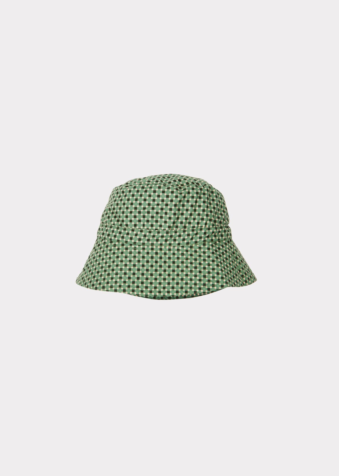 HIPPOCAMPUS SUNHAT,GEO PRINT - Cémarose Canada
