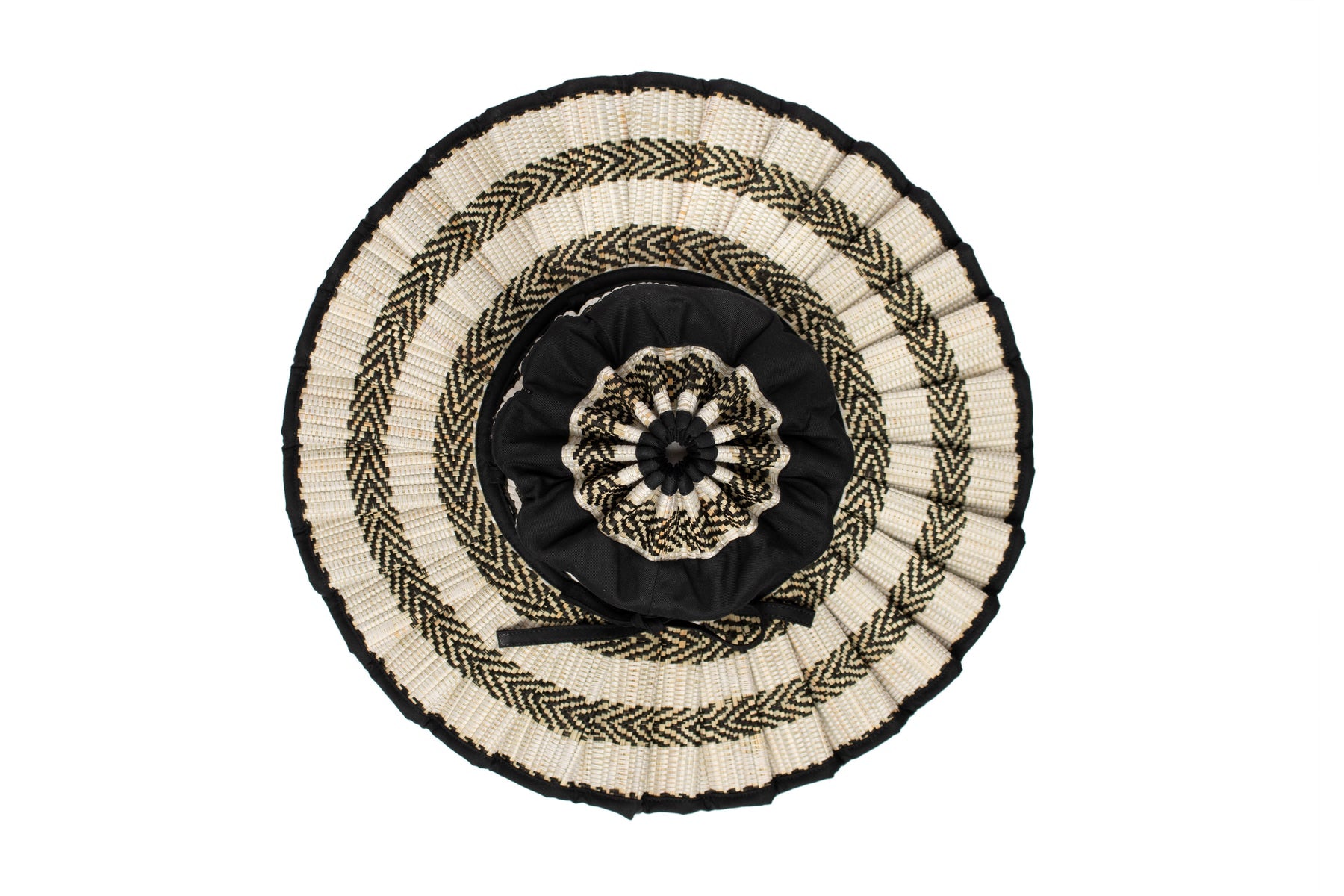 Island Capri Child, Kaimu