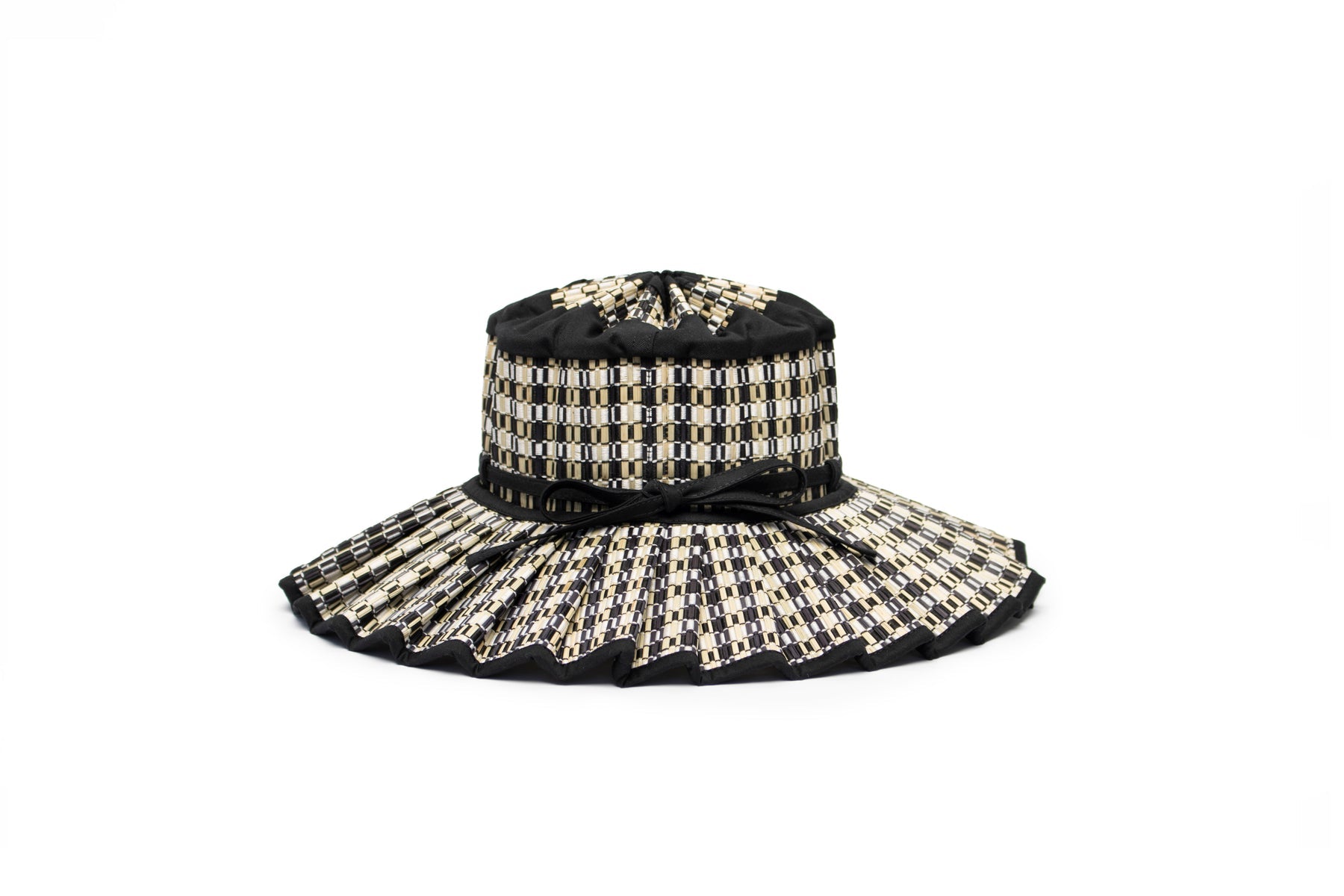 Island Capri Child, Palermo