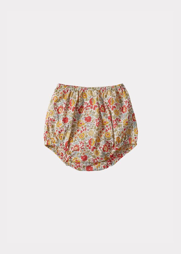 GROUPER BABY BLOOMER,DANJO YELLOW - Cémarose Canada