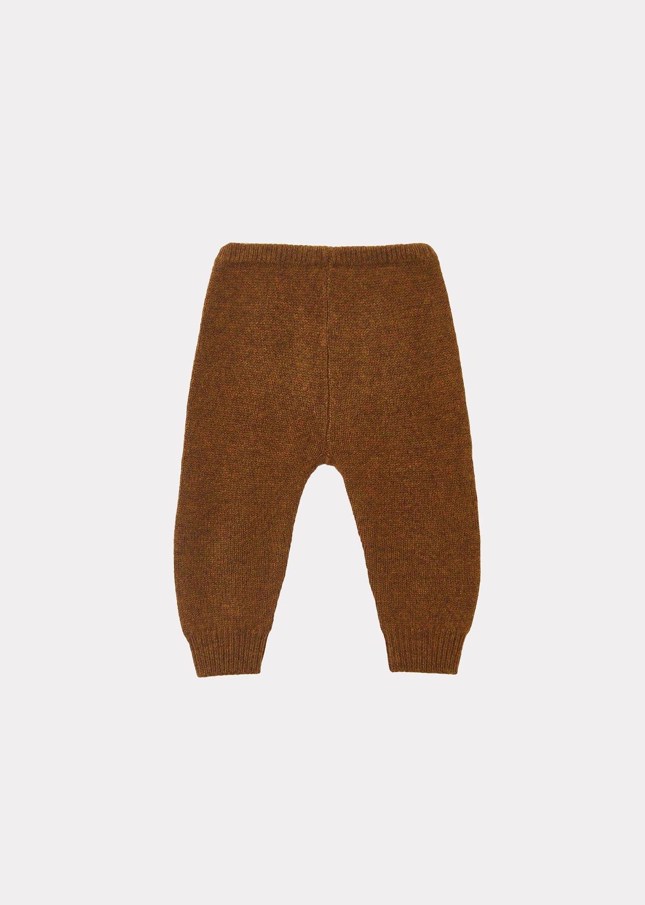 HOOKE BABY LEGGINGS, BRACKEN