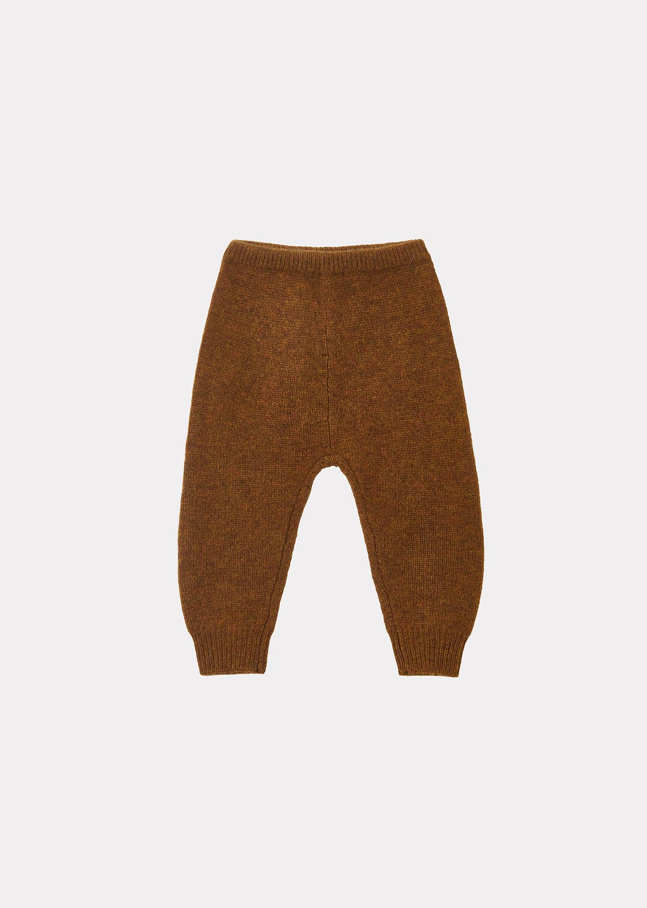 HOOKE BABY LEGGINGS, BRACKEN