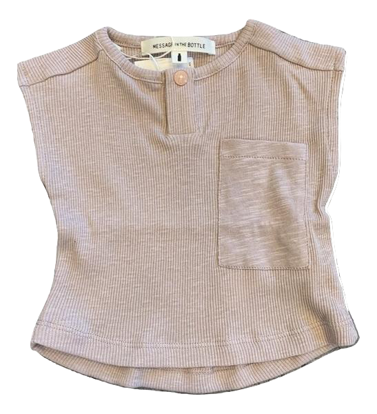 PATRIK-TAPE - Cemarose Children's Fashion Boutique