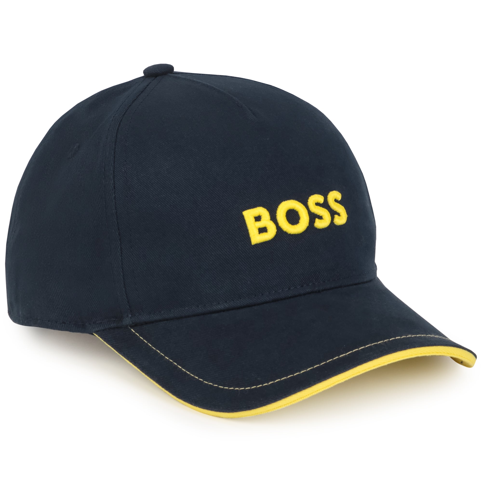 CAP, NAVY