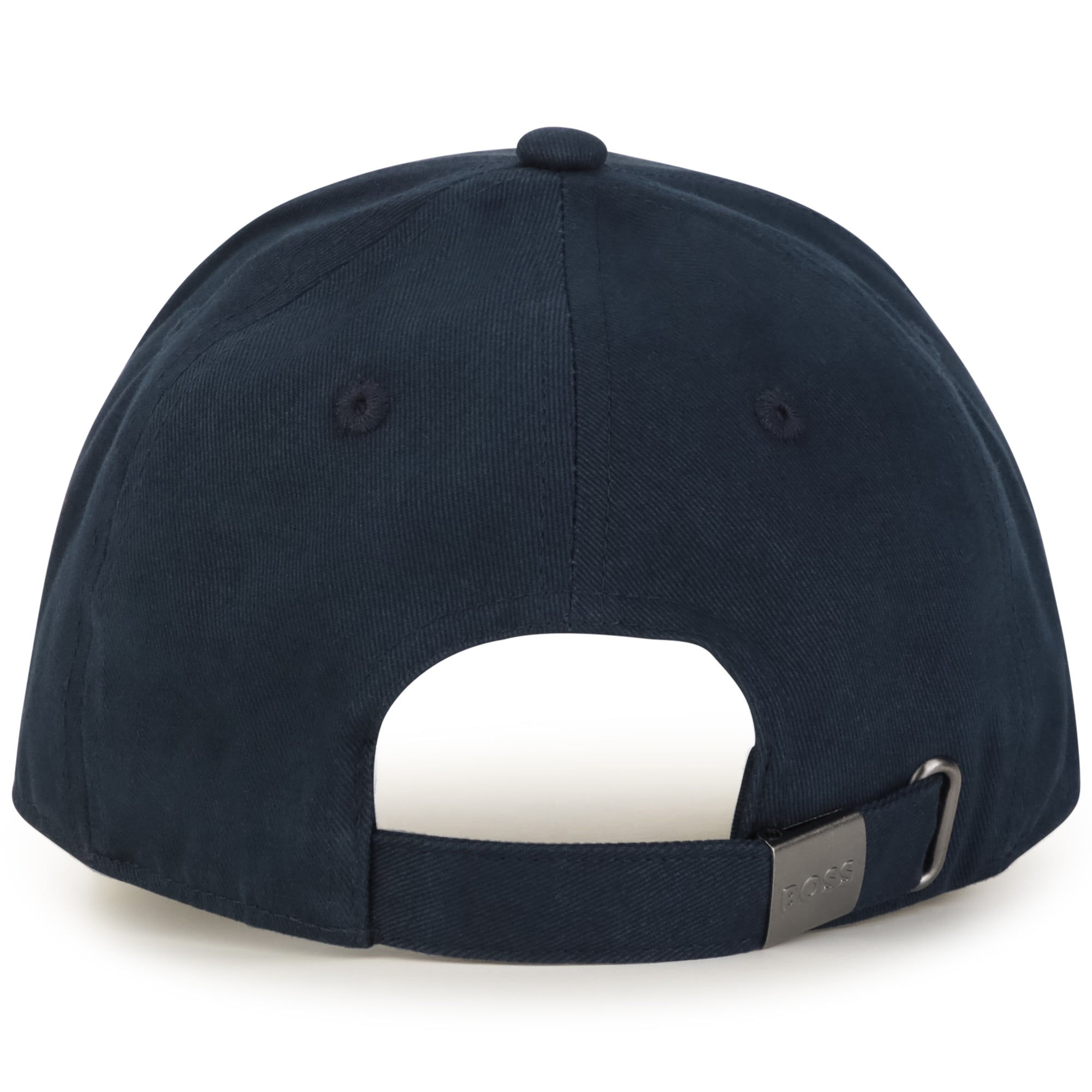 CAP, NAVY
