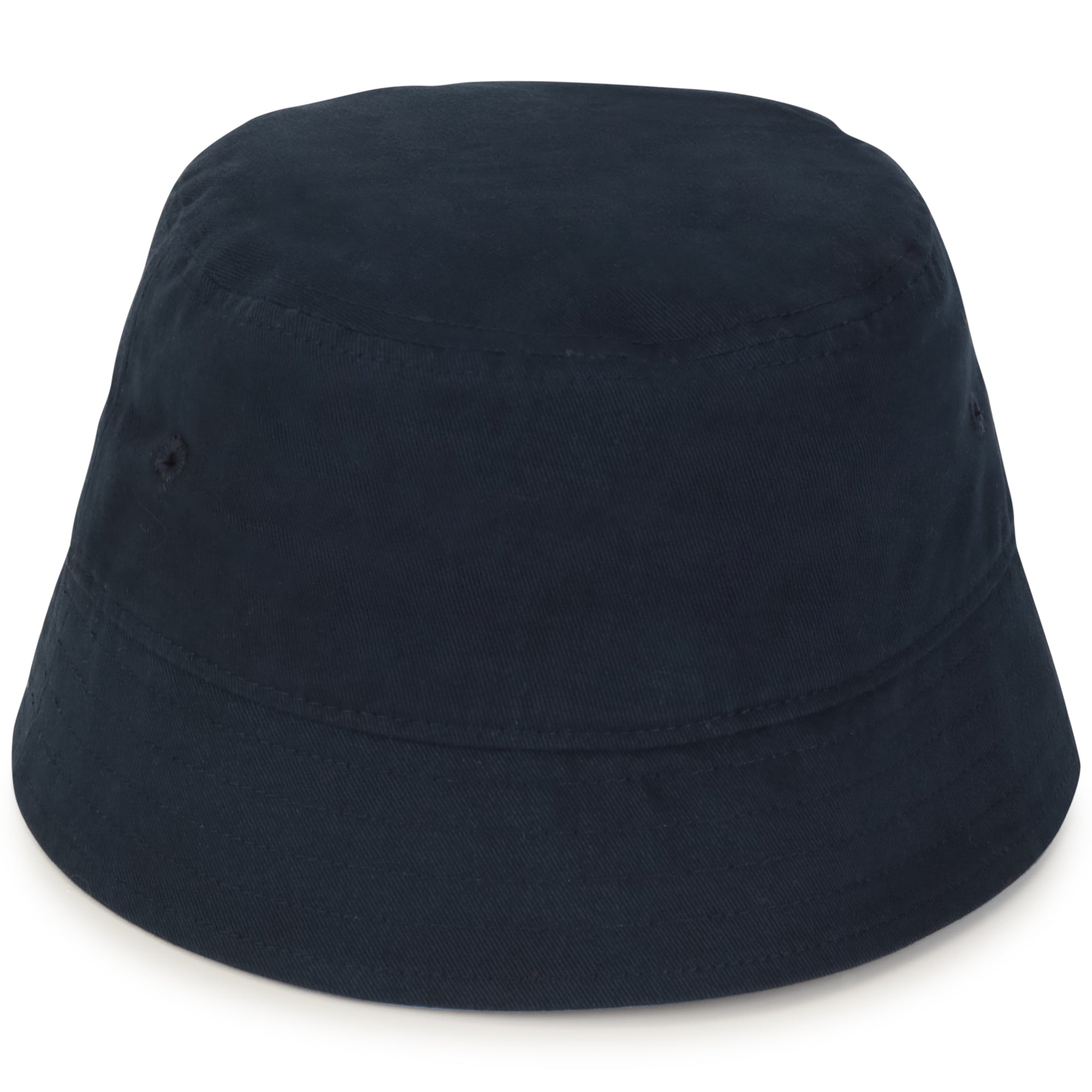 BUCKET HAT, NAVY