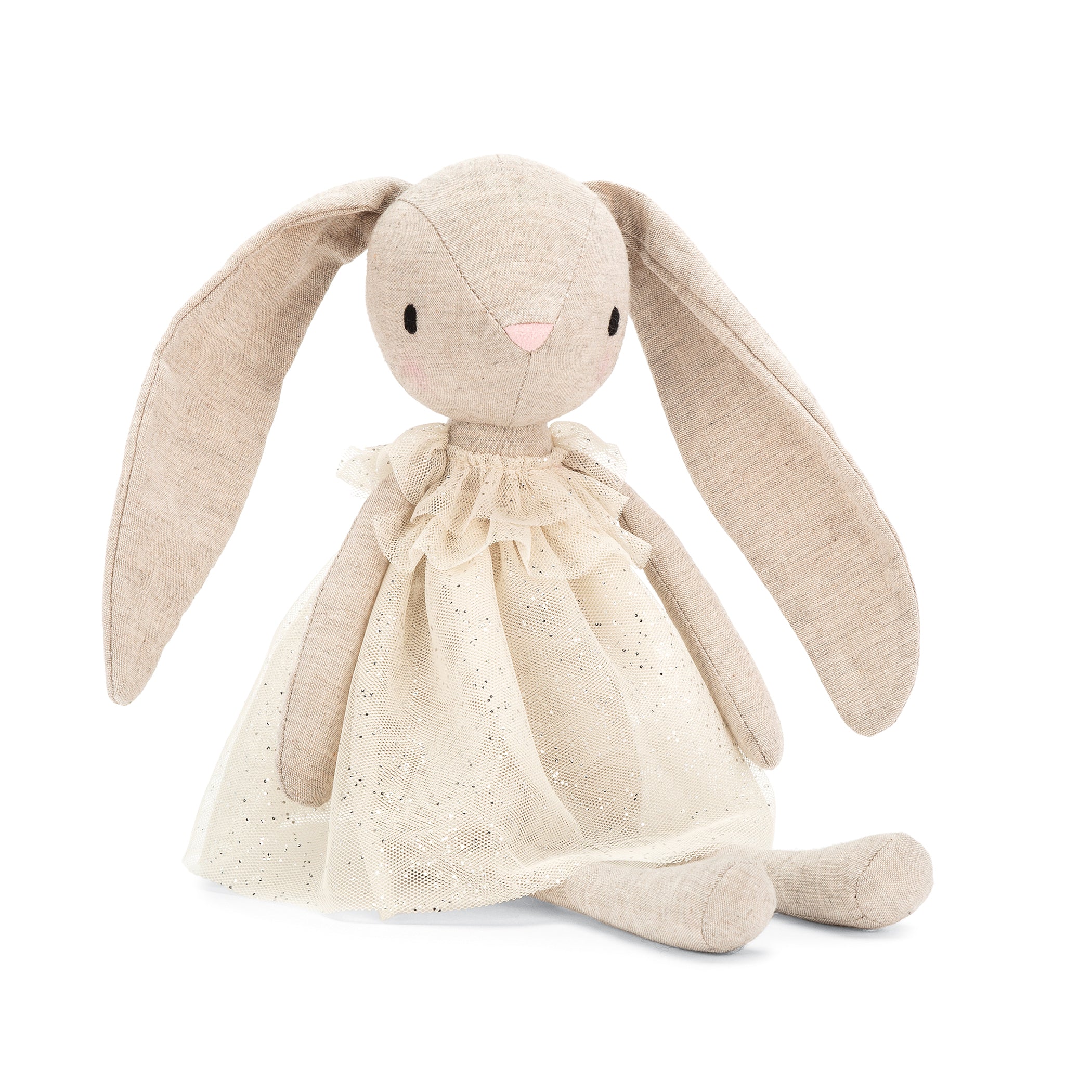 Jolie Bunny - Cemarose Children's Fashion Boutique