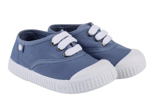 BERRI CORDON JEANS - Cemarose Children's Fashion Boutique