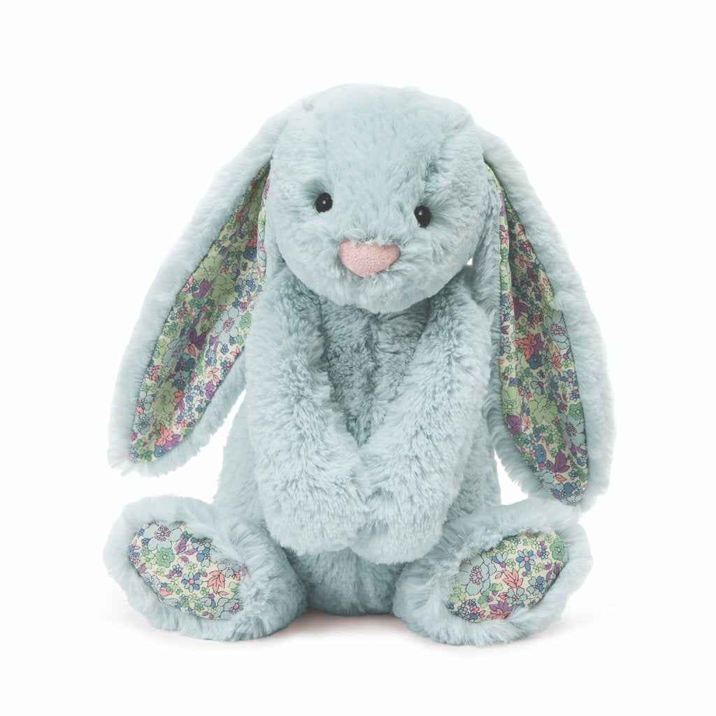 Blossom Beau Bunny - Cemarose Children's Fashion Boutique