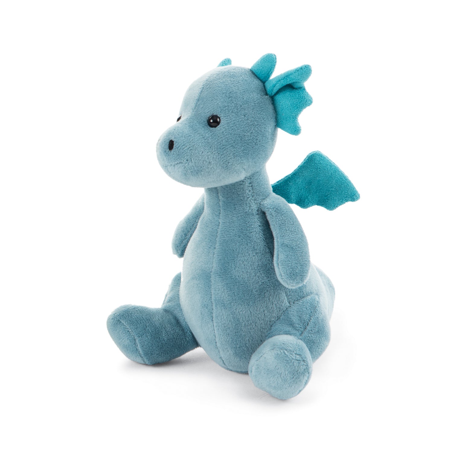 Little Puff Sapphire - Cemarose Children's Fashion Boutique