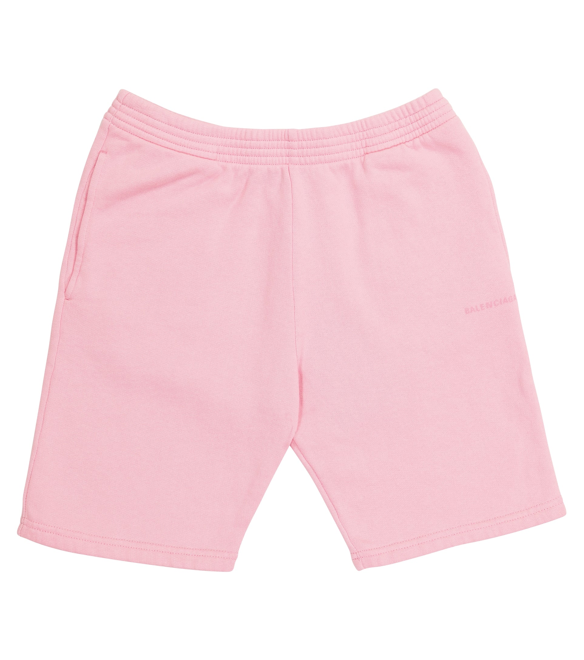 Short pants,PINK - Cémarose Canada