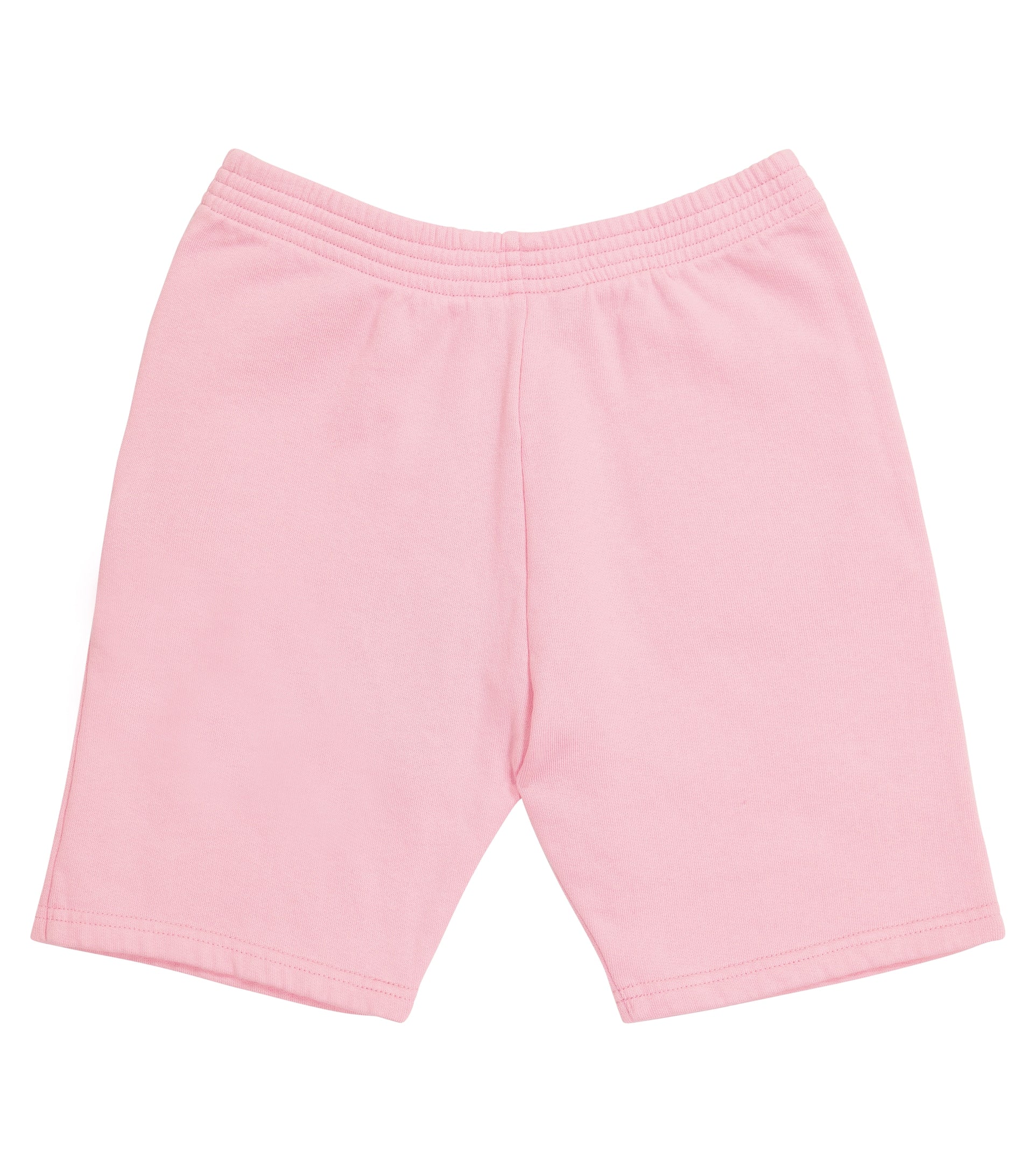 Short pants,PINK - Cémarose Canada