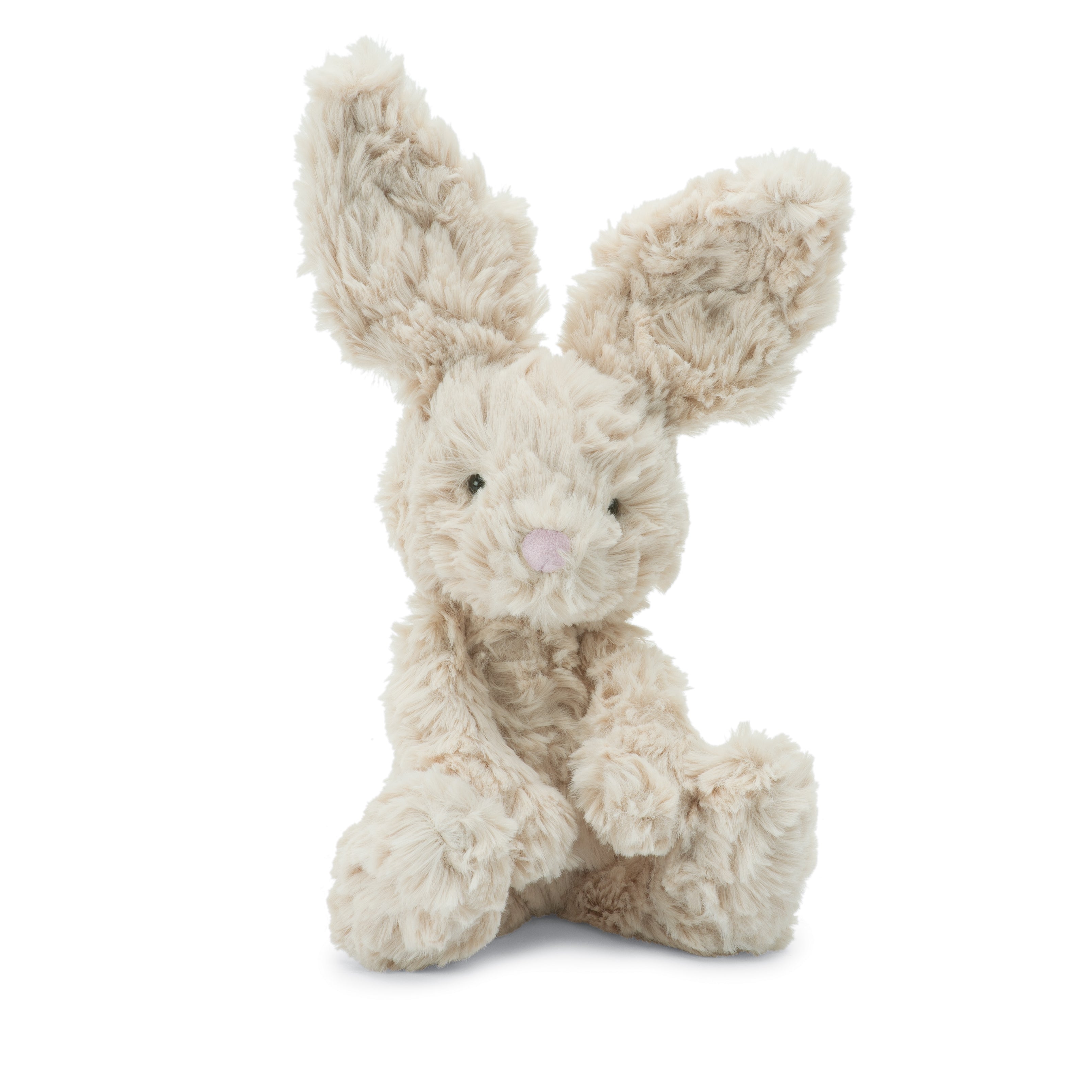 Squiggle Bunny - Cemarose Children's Fashion Boutique