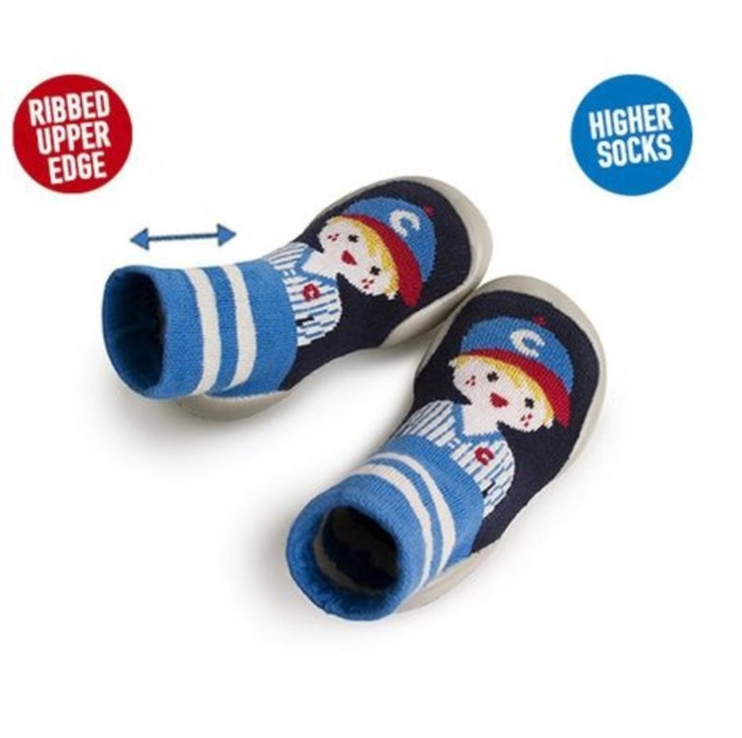 Joe - Cemarose Children's Fashion Boutique