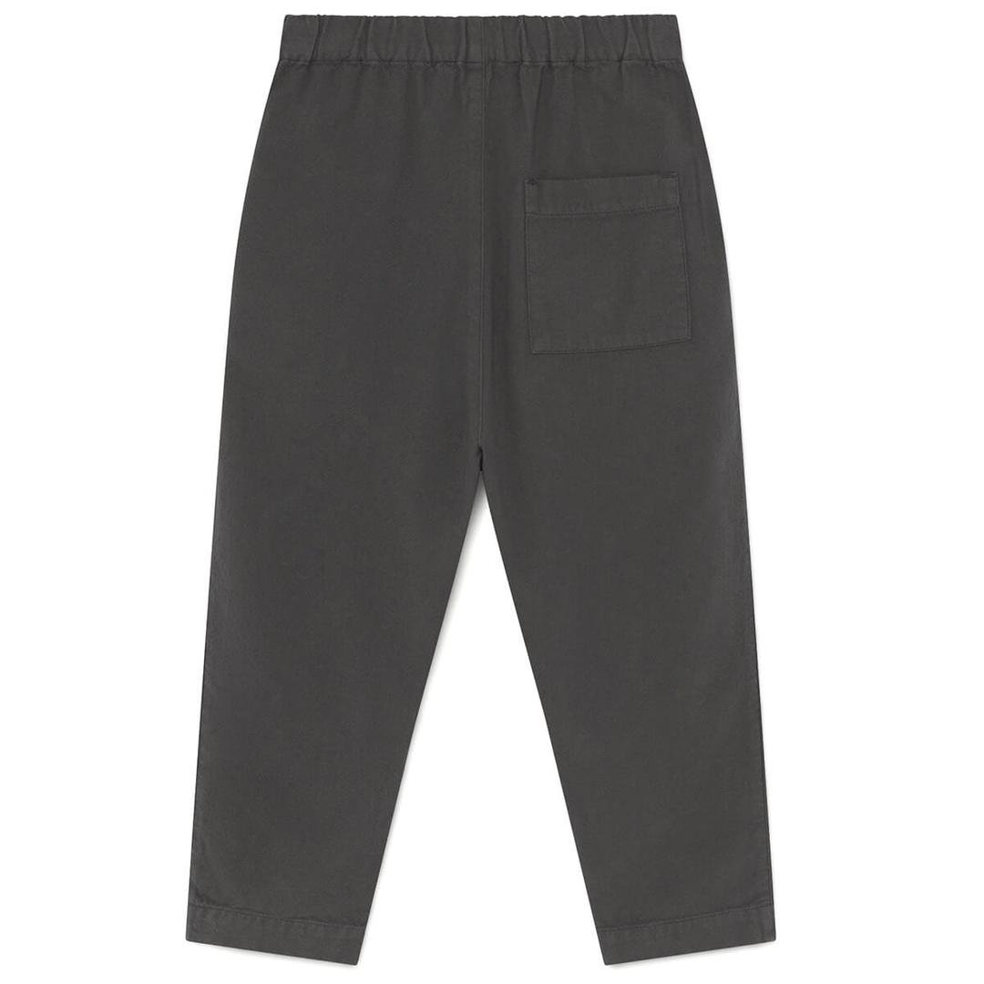 ELEPHANT KIDS TROUSERS-Blue Hat - Cémarose Canada