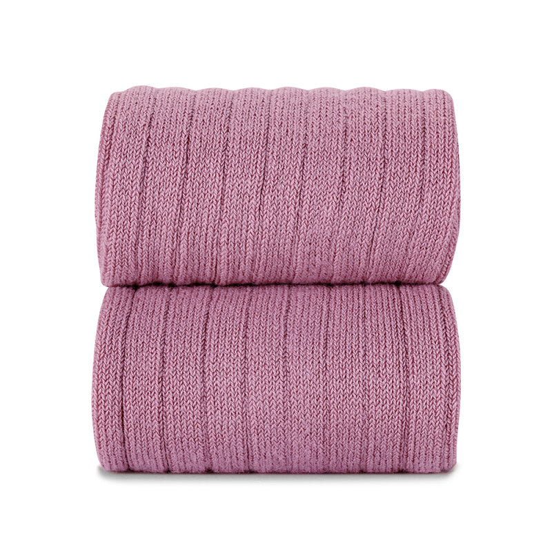 Basic rib short socks ,Tamarisk 2.016/4 670 - Cémarose Canada