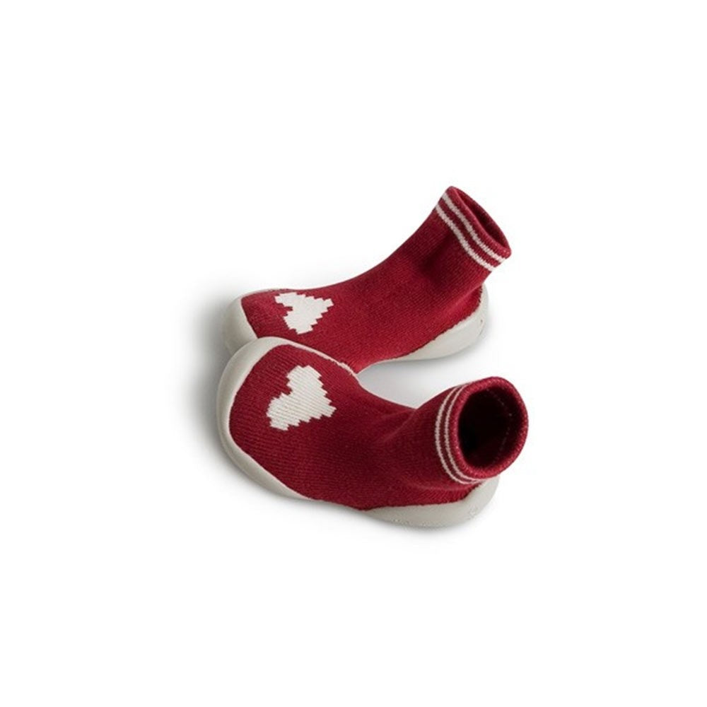 Coeur - Cemarose Children's Fashion Boutique