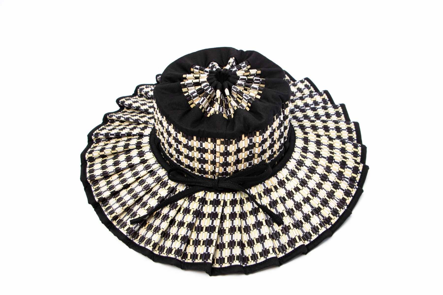 Island Capri Child, Palermo