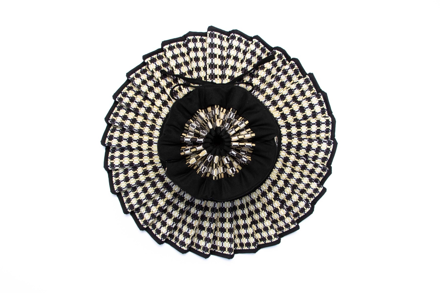 Island Capri Child, Palermo