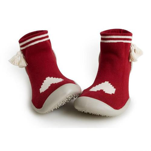 Coeur - Cemarose Children's Fashion Boutique