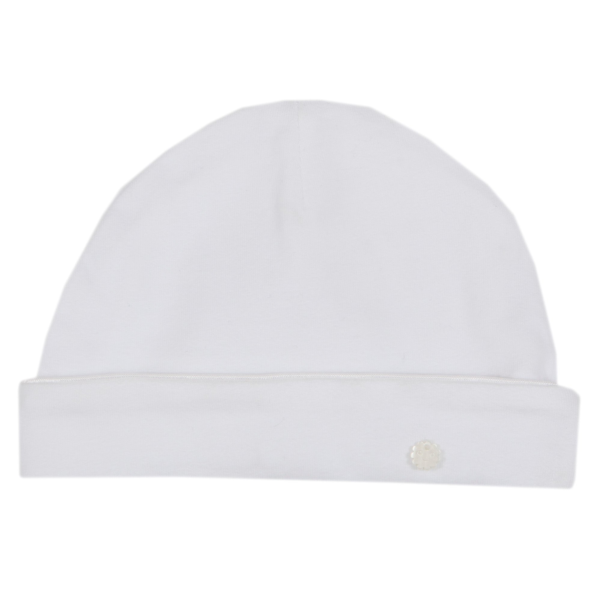 HAT?ďż˝?Newborn Basics?ďż˝? - Cemarose Children's Fashion Boutique