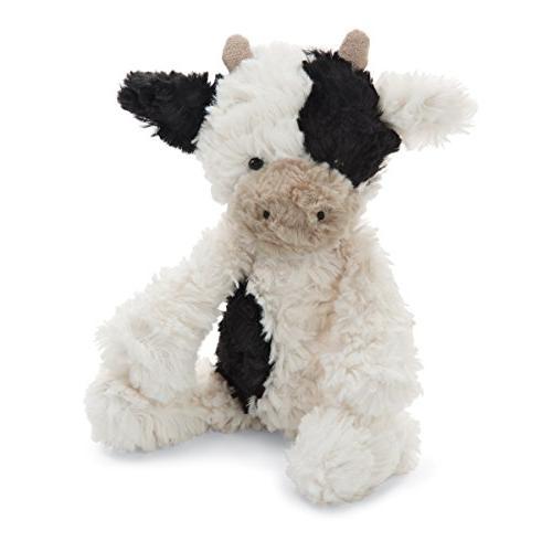 Squiggles Calf - Cémarose Canada